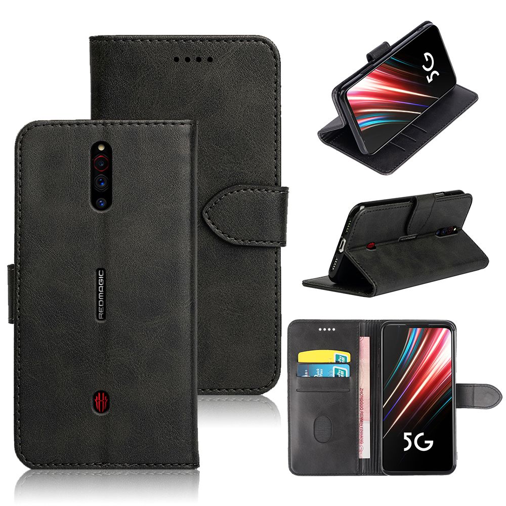 zte phone covers