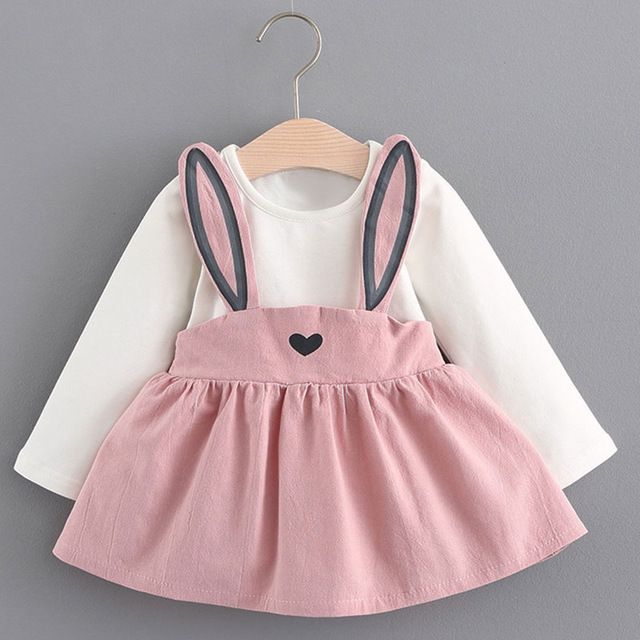 baby girl designer coats sale