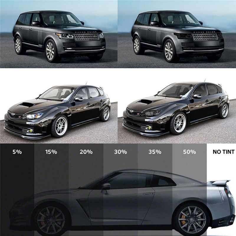 300x50cm Black Car Window Tint Film Glass 5 50 Roll Car Auto Window Tinting Film For Home Solar Uv Protector Sticker From Autothings 12 4 Dhgate Com 300x50cm Black Car Window Tint Film Glass 5 50 Roll Car Auto Window Tinting Film For Home Solar Uv Protector Sticker From Autothings 12 4 Dhgate Com