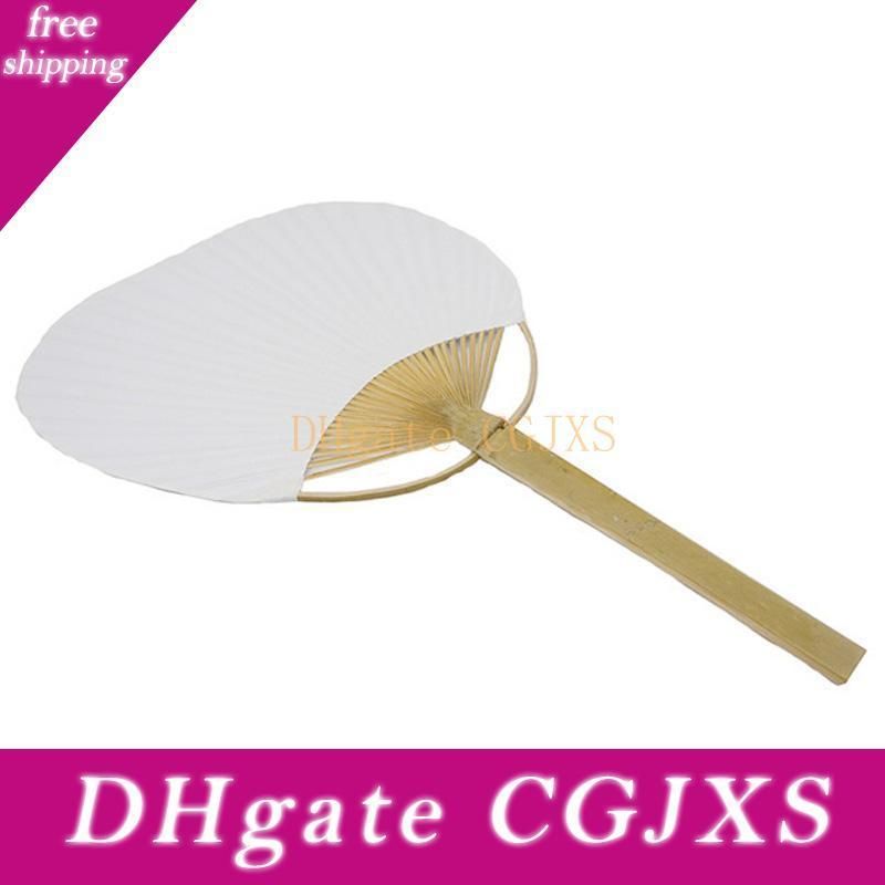 wholesale paddle fans