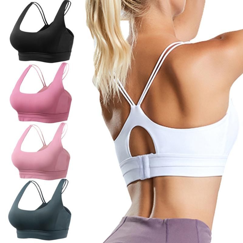 athletic underwear women