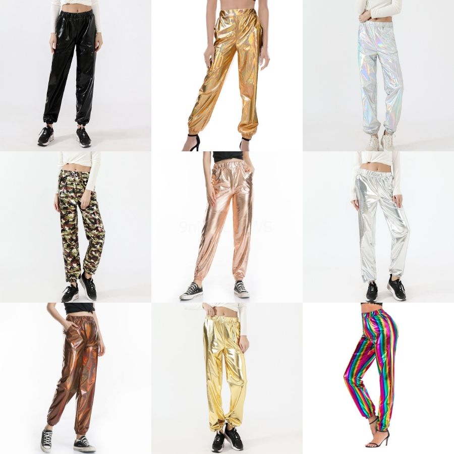 flare bohemian pants