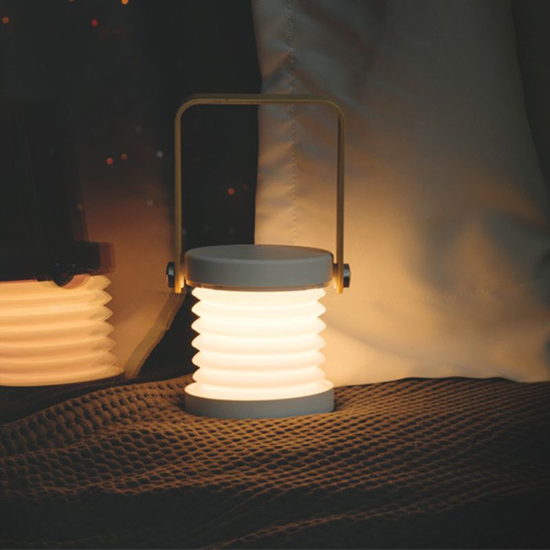 kids battery night light