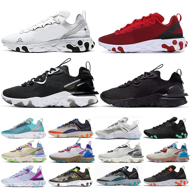 nike react vision dhgate