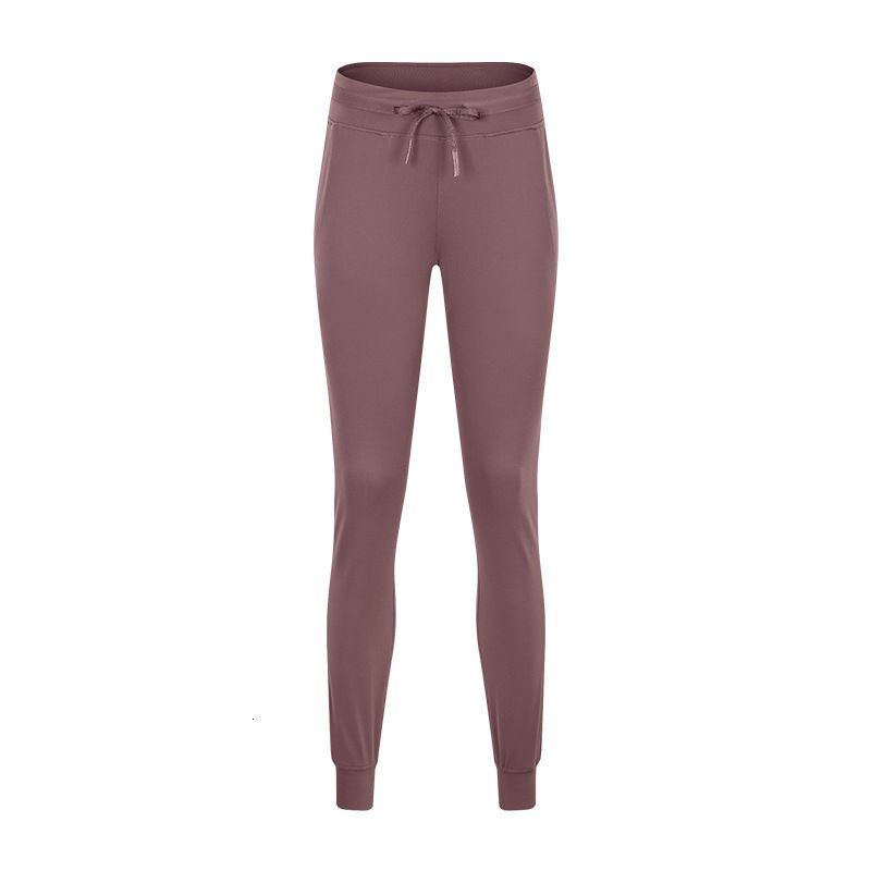 Leggings Deportivas Peppercorn Leggings Deportivas Peppercorn