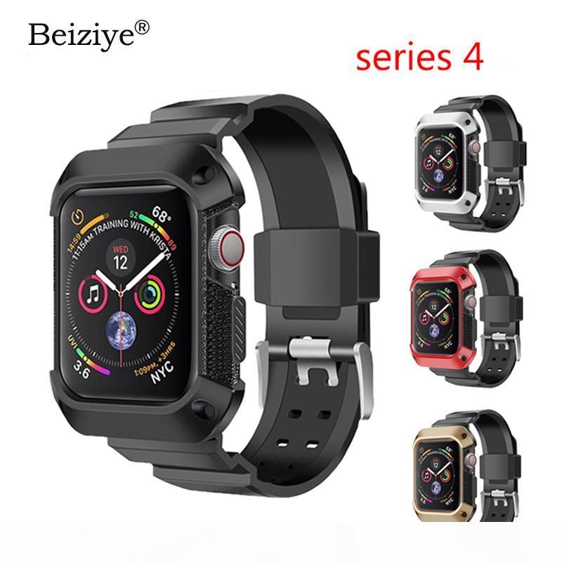 iwatch series 4 44mm protective case