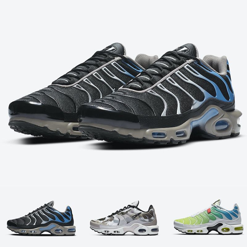 size 7 tns