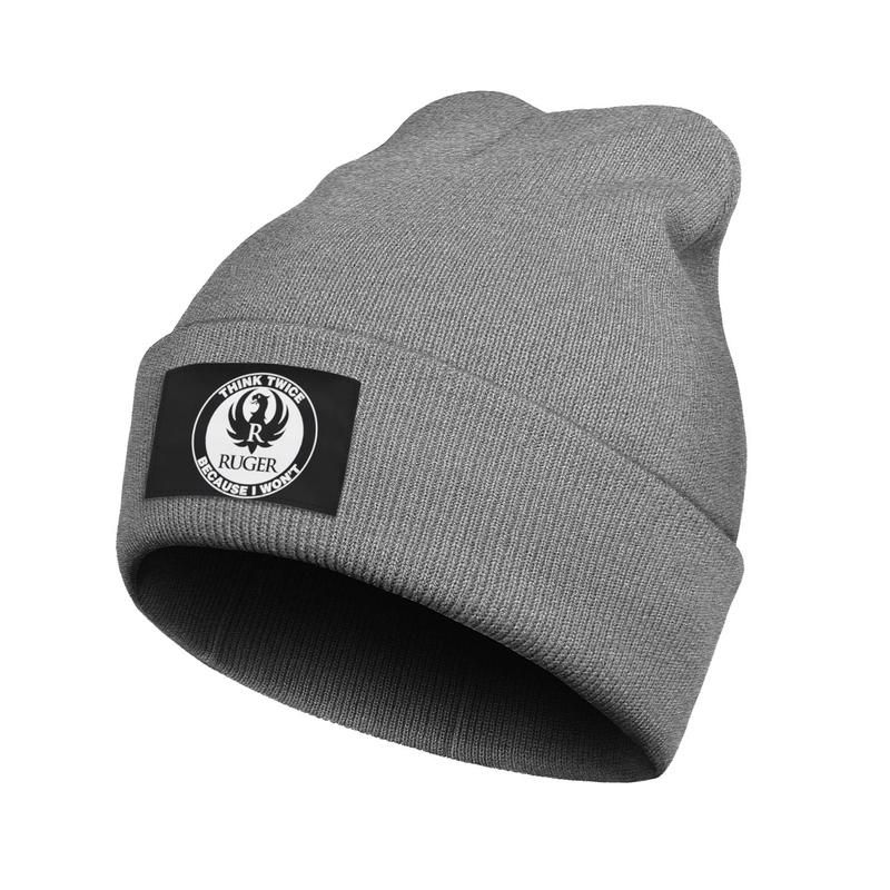 Ruger beanie Clearance