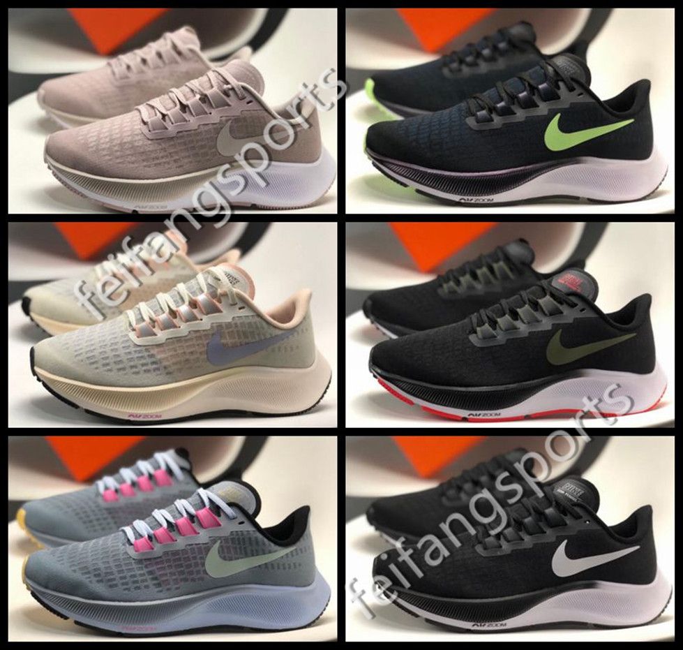 cloudfoam lite racer clean mens trainers