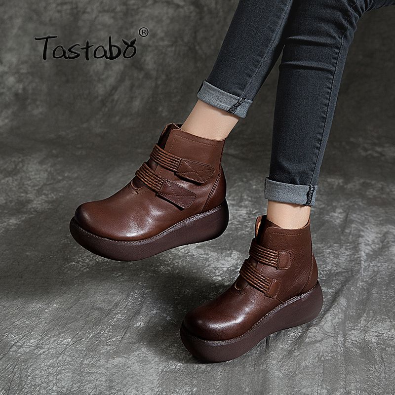 Compra Botas Barato | Entrega Rápida Y Calidad | Es.Dhgate. Más Barata Que  Lustmexico \u0026 Netshoes.
