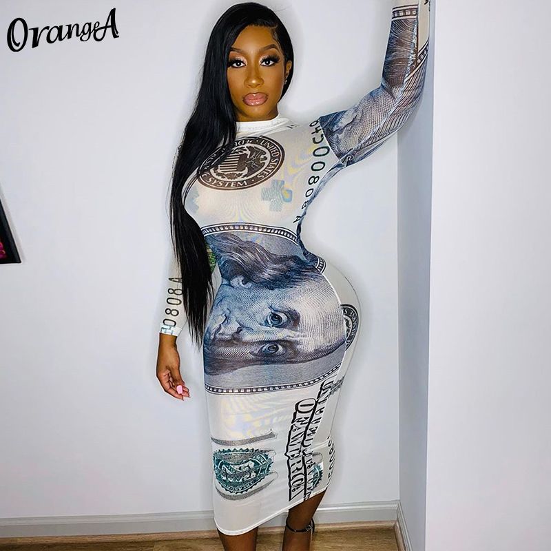 stretchy cocktail dresses