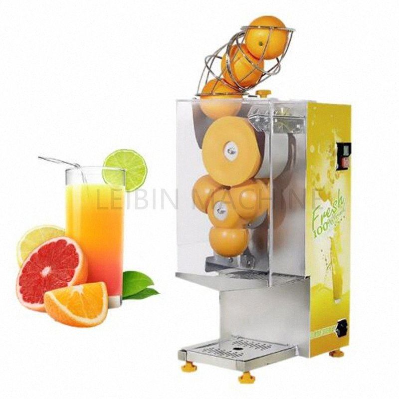 Compra Jugo Equipo De Comercio Exprimidor Máquina / Naranja Exprimir La  Máquina / Industrial Naranja Exprimidor Máquina Tooi # Barato | Entrega  Rápida Y Calidad | Es.Dhgate