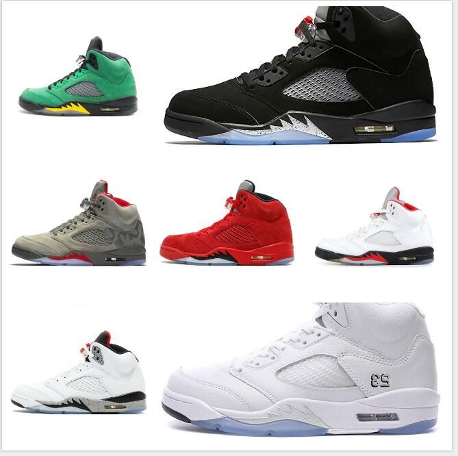 over the knee tennis shoe boots