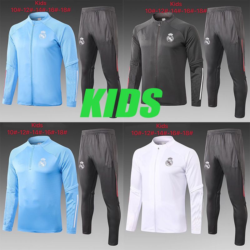 cheap training jackets football