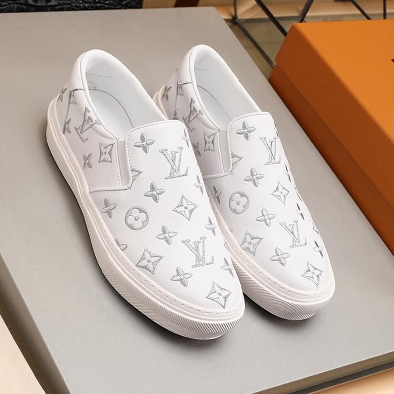 casual male shoes sale