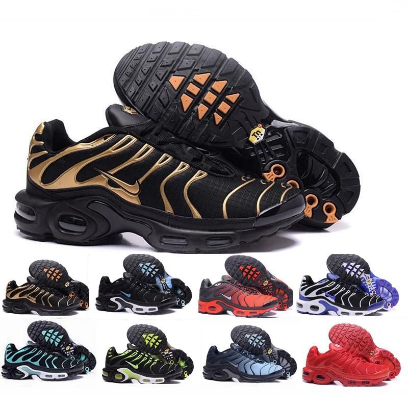 mens tns