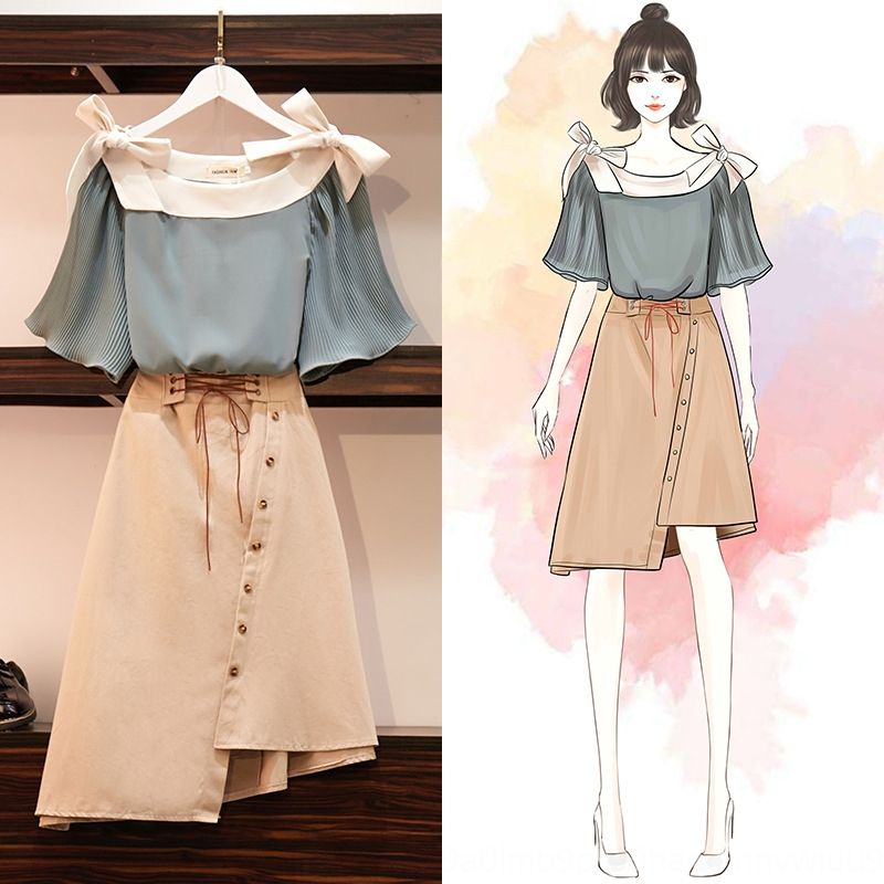 chubby womens clothing