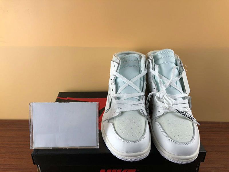 Compra Zapatillas De Baloncesto Barato | Entrega Rápida Y Calidad |  Es.Dhgate. Producto Silmar Pero Precio Más Bajo Que Esdemarca \u0026 Sarenza.