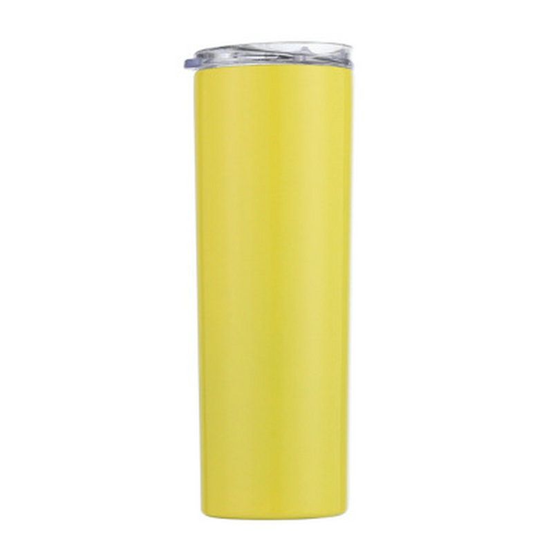 20 oz ozark trail tumbler bulk