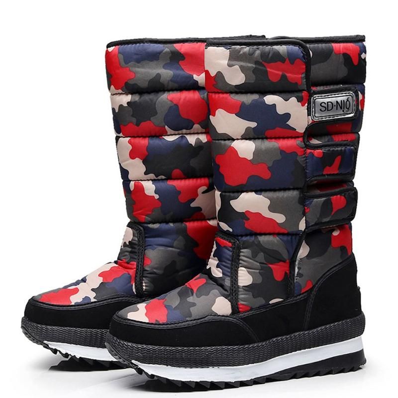 winter business casual shoes women