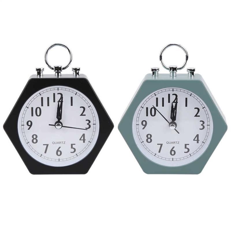 silent clock not silent silent clock not silent