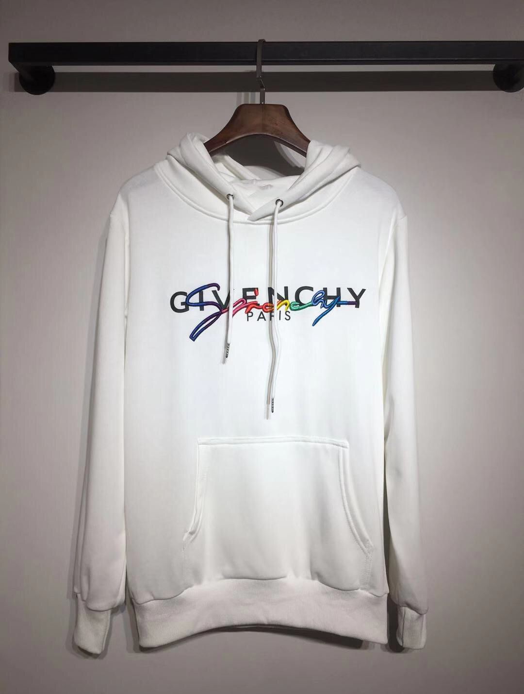 mens designer hoodies uk