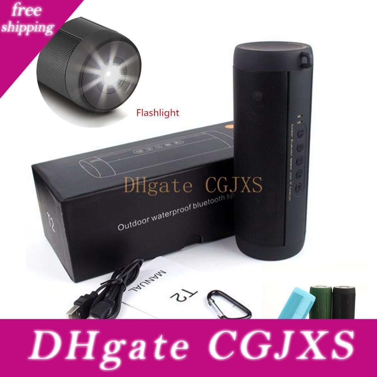 t2 wireless bluetooth speaker