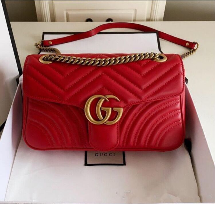 best classic designer bags