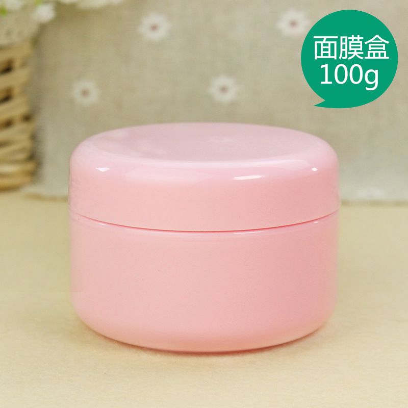 Maskbox 100g