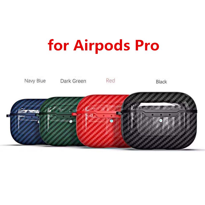 Airpods Pro Mix Color用