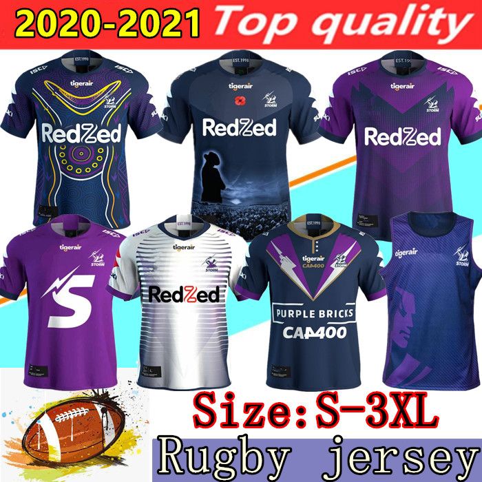 sports jerseys melbourne