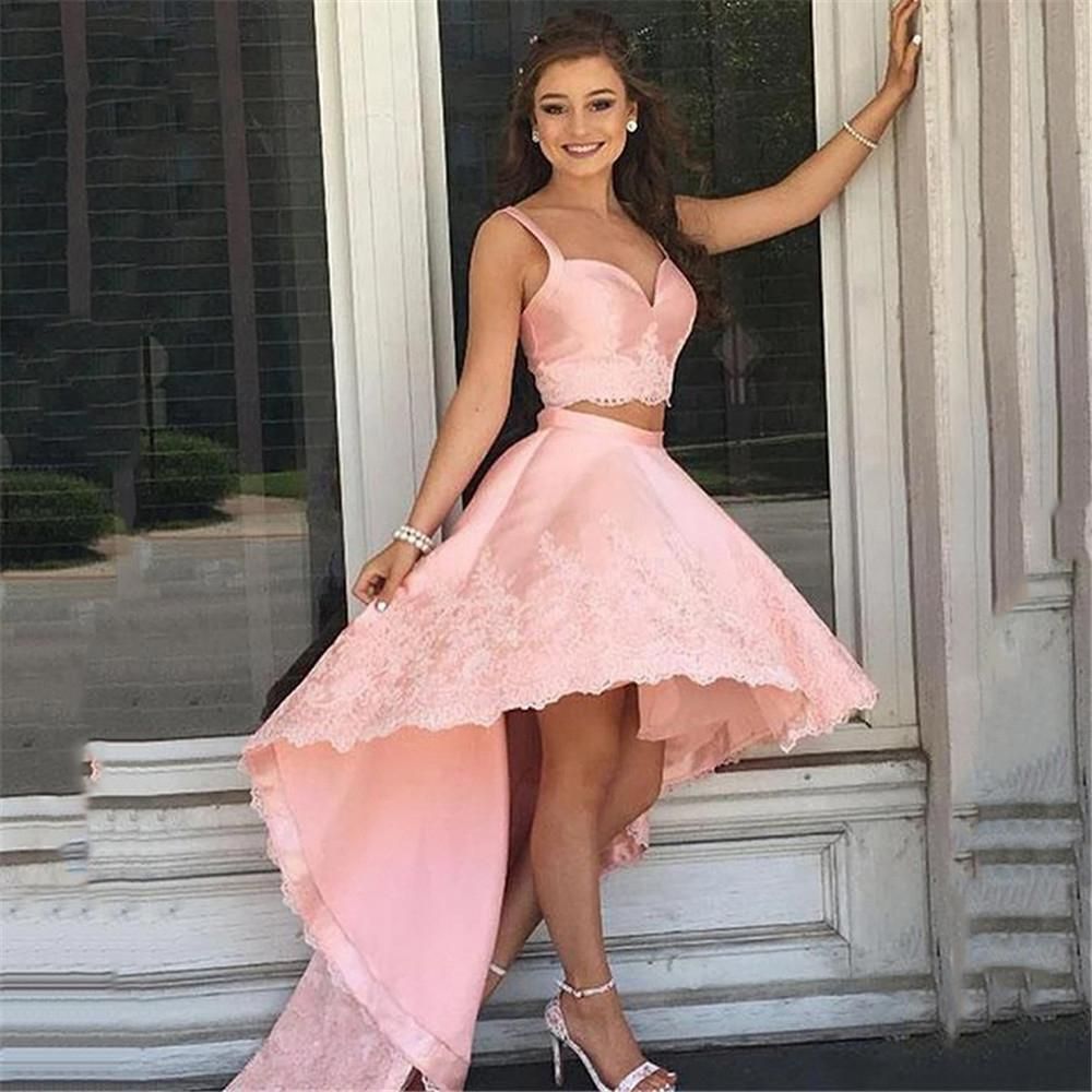 Vestidos De Dos Piezas Elegantes Cortos Sale Online, UP TO 54% OFF |  www.apmusicales.com