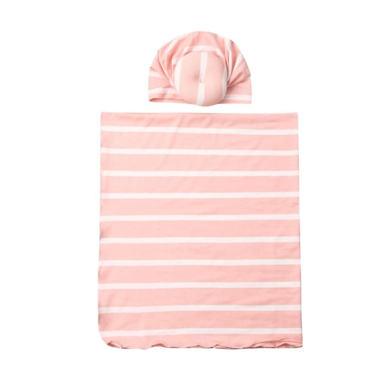 cheap muslin wraps