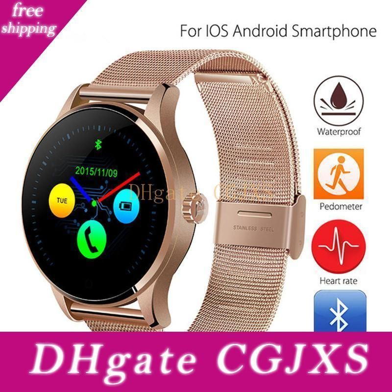 k88h bluetooth