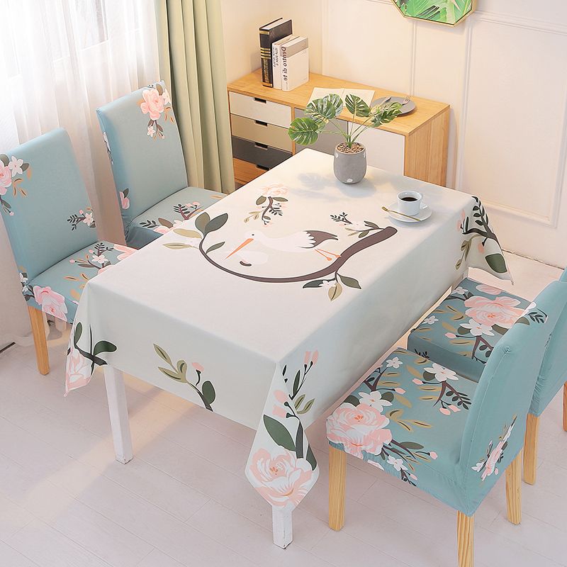 wholesale table covers and chair covers