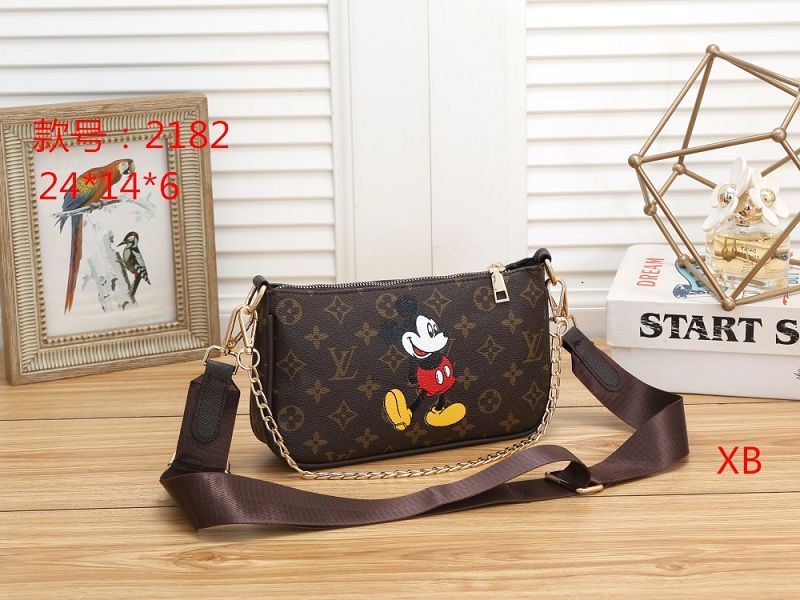 designer messenger bag sale