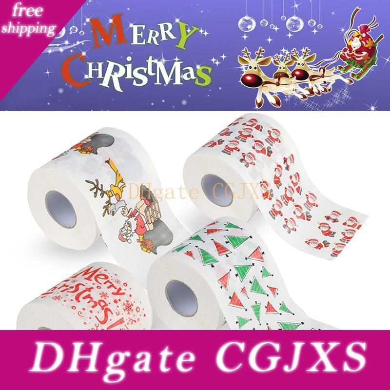 5 gag gifts christmas