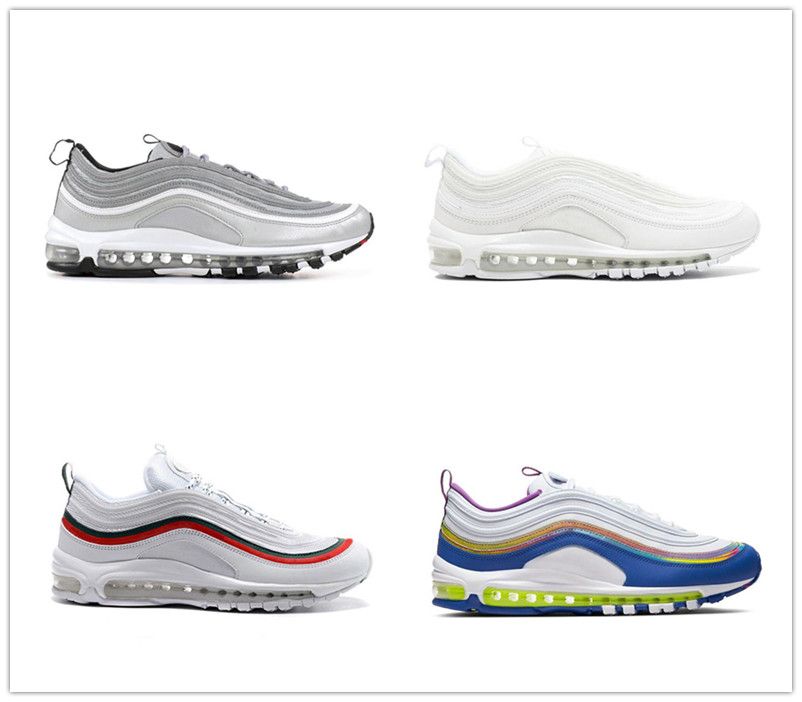 cross training shoes with arch support