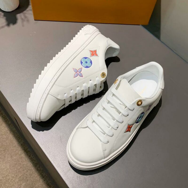 waterproof espadrilles