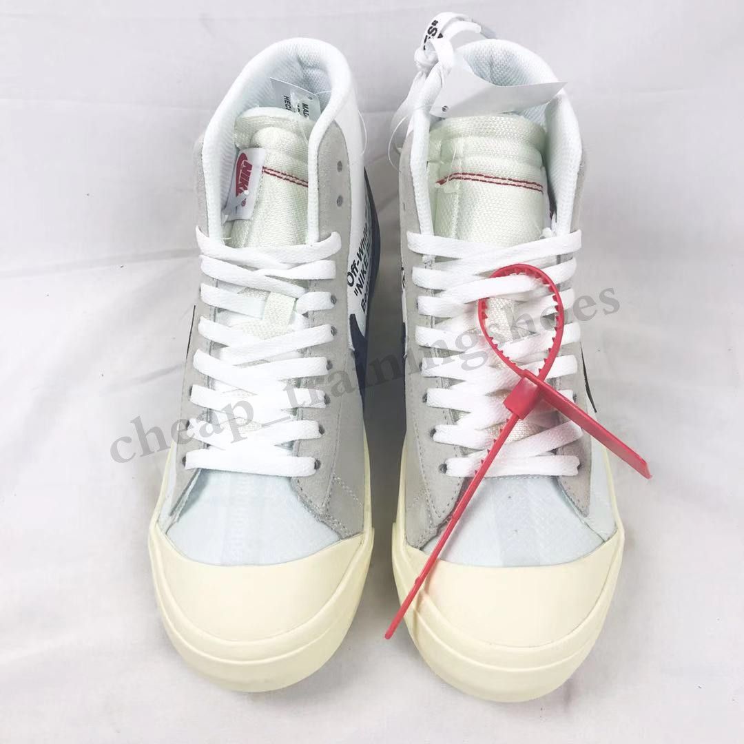 dhgate off white blazer