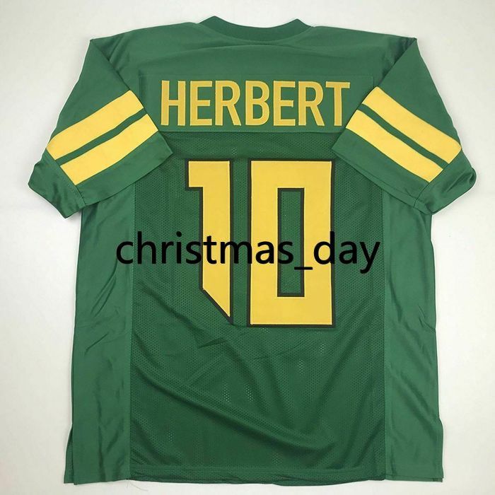 oregon ducks merchandise cheap