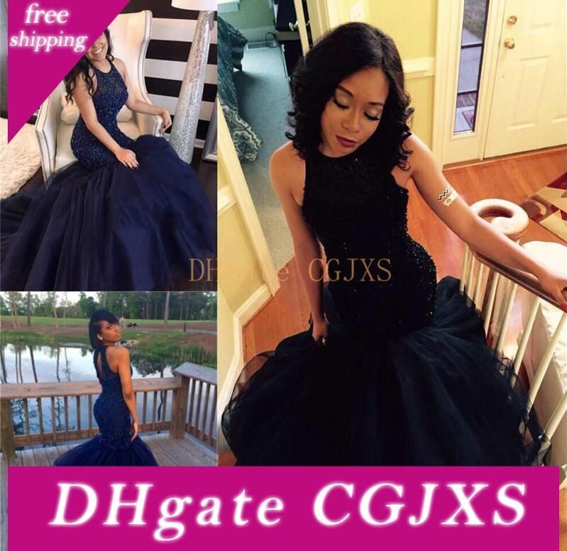 evening dresses 2018 plus size