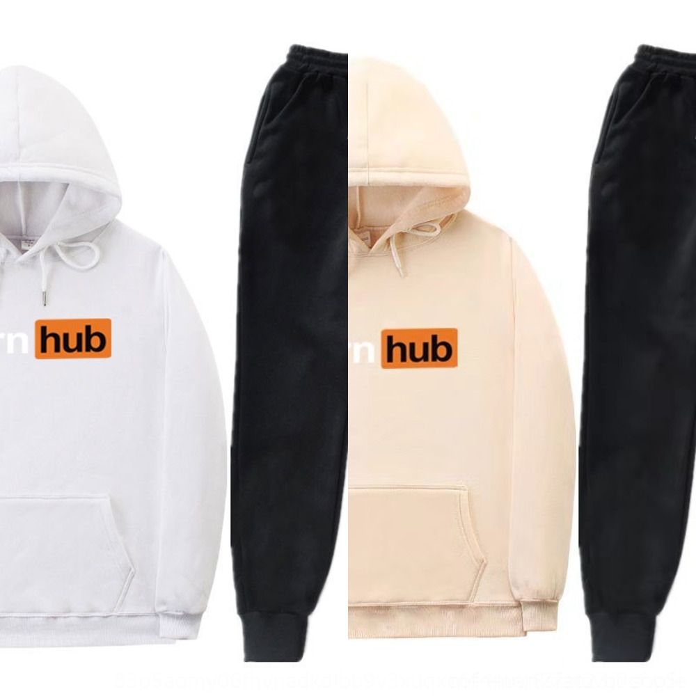 sweatshirt coat womens