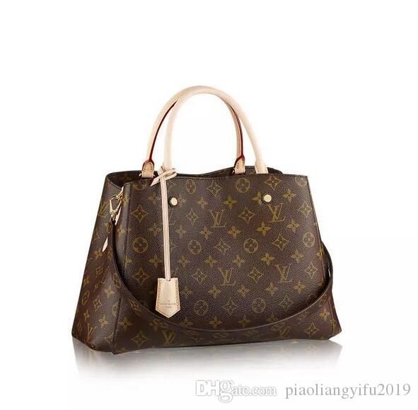 top brand handbags 2018