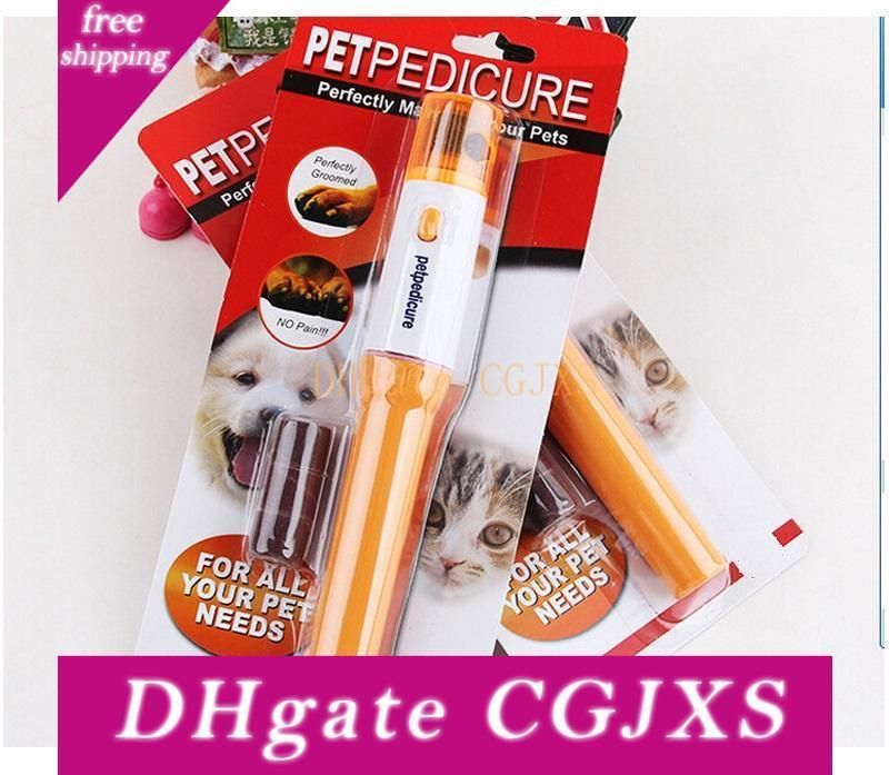 pedi care nail clipper