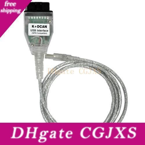 For Bmw Inpa K Can Aut0 Diagnostic Tools Inpa Usb Cable Car Repair For Bmw Inpa Auto Diagnostic Tool Auto Diagnostic Tool For All Cars From Egbdhydnn 14 39 Dhgate Com