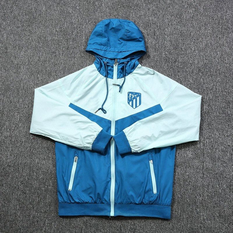 mens designer sports jackets