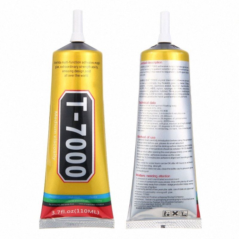 21 15ml 50ml 100ml T 7000 Adhesive Super Glue T7000 Black Liquid Glue Epoxy Resin Sealant Adhesive Soft For Diy Tools Repairin Qqzw From Vechat 95 26 Dhgate Com 21 15ml 50ml 100ml T 7000 Adhesive Super Glue T7000 Black Liquid Glue Epoxy Resin Sealant Adhesive Soft For Diy Tools Repairin Qqzw From Vechat 95 26 Dhgate Com