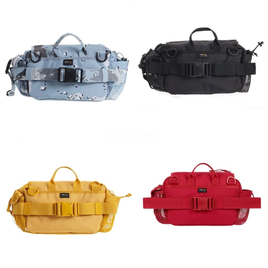 cute crossbody bags for high school