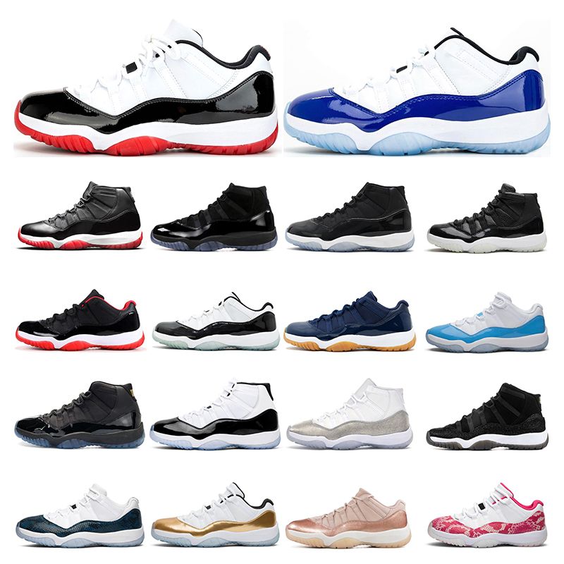 discount basketball sneakers